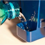 incubator.alt_texts.pouring_water