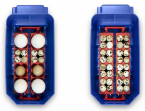incubator.alt_texts.control_panel