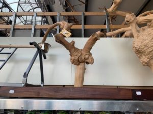accessories/tree-perches.alt_texts.tree_1