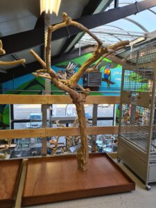 accessories/tree-perches.alt_texts.java_large_5