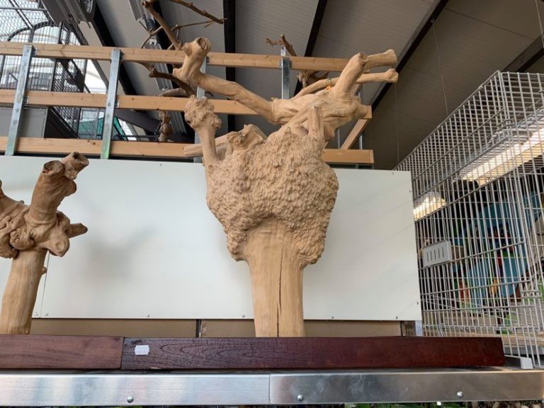 accessories/tree-perches.alt_texts.tree_4