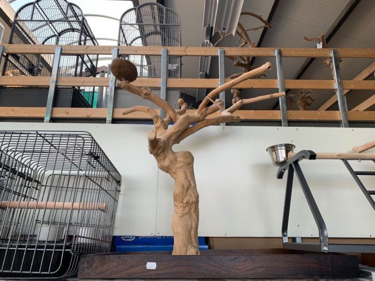 accessories/tree-perches.alt_texts.tree_5